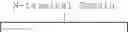 Fig. 07 - Methods of using compositions comprising variants and fusions of FGF19 polypeptides for modulating bile acid homeostasis in a subject having bile acid diarrhea or bile acid malabsorption