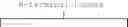 Fig. 10 - Methods of using compositions comprising variants and fusions of FGF19 polypeptides for modulating bile acid homeostasis in a subject having bile acid diarrhea or bile acid malabsorption