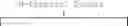 Fig. 11 - Methods of using compositions comprising variants and fusions of FGF19 polypeptides for modulating bile acid homeostasis in a subject having bile acid diarrhea or bile acid malabsorption
