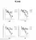 Fig. 05 - Methods of using compositions comprising variants and fusions of FGF19 polypeptides for modulating bile acid homeostasis in a subject having pregnancy intrahepatic cholestasis