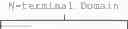 Fig. 09 - Methods of using compositions comprising variants and fusions of FGF19 polypeptides for modulating bile acid homeostasis in a subject having error of bile acid synthesis