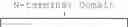 Fig. 11 - Methods of using compositions comprising variants and fusions of FGF19 polypeptides for modulating bile acid homeostasis in a subject having error of bile acid synthesis
