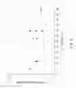 Fig. 88 - Methods of treating of diabetes and obesity using FGF21 mutants