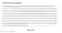 Fig. 10 - COMPOSITION AND VACCINE FOR TREATING LUNG CANCER