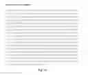 Fig. 19 - COMPOSITION AND VACCINE FOR TREATING LUNG CANCER
