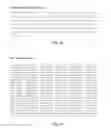Fig. 28 - COMPOSITION AND VACCINE FOR TREATING LUNG CANCER