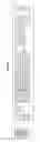 Fig. 02 - ANTIBODIES WITH ULTRALONG COMPLEMENTARITY DETERMINING REGIONS
