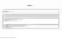 Fig. 07 - ANTIBODIES WITH ULTRALONG COMPLEMENTARITY DETERMINING REGIONS