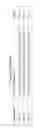 Fig. 24 - ANTIBODIES WITH ULTRALONG COMPLEMENTARITY DETERMINING REGIONS