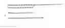 Fig. 04 - GRAM-POSITIVE BACTERIA SPECIFIC BINDING COMPOUNDS
