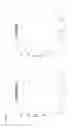 Fig. 09 - GRAM-POSITIVE BACTERIA SPECIFIC BINDING COMPOUNDS