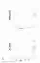 Fig. 11 - GRAM-POSITIVE BACTERIA SPECIFIC BINDING COMPOUNDS