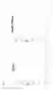 Fig. 13 - GRAM-POSITIVE BACTERIA SPECIFIC BINDING COMPOUNDS