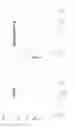 Fig. 14 - GRAM-POSITIVE BACTERIA SPECIFIC BINDING COMPOUNDS