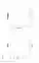 Fig. 15 - GRAM-POSITIVE BACTERIA SPECIFIC BINDING COMPOUNDS