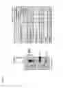 Fig. 26 - GRAM-POSITIVE BACTERIA SPECIFIC BINDING COMPOUNDS