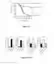 Fig. 11 - Cellular factors involved in the cytotoxicity of leukocidins: novel therapeutic targets