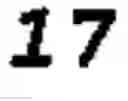 Fig. 04 - HUMANIZED ANTIBODY IGG1