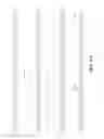 Fig. 07 - HUMANIZED ANTIBODY IGG1
