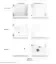 Fig. 11 - HUMANIZED ANTIBODY IGG1