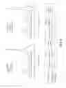 Fig. 12 - HUMANIZED ANTIBODY IGG1