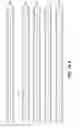 Fig. 27 - HUMANIZED ANTIBODY IGG1