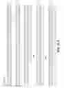 Fig. 29 - HUMANIZED ANTIBODY IGG1