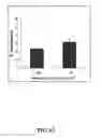 Fig. 35 - HUMANIZED ANTIBODY IGG1
