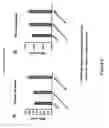 Fig. 07 - Methods for isolating antibodies that bind sclerostin