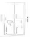 Fig. 11 - Methods for isolating antibodies that bind sclerostin