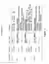 Fig. 12 - Methods for isolating antibodies that bind sclerostin