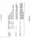 Fig. 13 - Methods for isolating antibodies that bind sclerostin