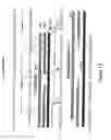 Fig. 14 - Methods for isolating antibodies that bind sclerostin