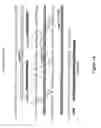 Fig. 15 - Methods for isolating antibodies that bind sclerostin
