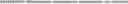 Fig. 156 - Methods for isolating antibodies that bind sclerostin