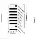 Fig. 16 - Methods for isolating antibodies that bind sclerostin