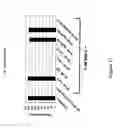 Fig. 18 - Methods for isolating antibodies that bind sclerostin