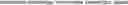 Fig. 207 - Methods for isolating antibodies that bind sclerostin