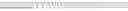 Fig. 217 - Methods for isolating antibodies that bind sclerostin