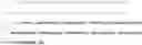 Fig. 229 - Methods for isolating antibodies that bind sclerostin