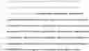 Fig. 231 - Methods for isolating antibodies that bind sclerostin