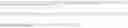 Fig. 232 - Methods for isolating antibodies that bind sclerostin