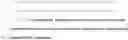 Fig. 236 - Methods for isolating antibodies that bind sclerostin