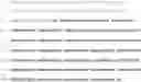 Fig. 237 - Methods for isolating antibodies that bind sclerostin
