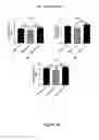 Fig. 26 - Methods for isolating antibodies that bind sclerostin