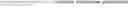 Fig. 46 - Methods for isolating antibodies that bind sclerostin