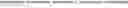 Fig. 47 - Methods for isolating antibodies that bind sclerostin