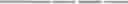 Fig. 66 - Methods for isolating antibodies that bind sclerostin