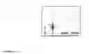 Fig. 04 - Method for treating tumors that possess the CCK-C receptor with the 3B9.1 monoclonal antibody