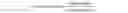 Fig. 02 - Humanized or chimeric CD3 antibodies